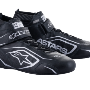 alpinestars tech 1 t v3 shoes