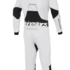 3350224 292 ba hypertech v3 suit fia.webp