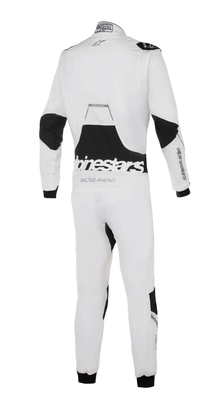 3350224 292 ba hypertech v3 suit fia.webp