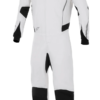 3350224 292 fr hypertech v3 suit fia.webp