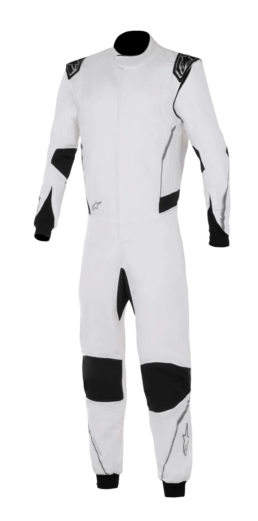 3350224 292 fr hypertech v3 suit fia.webp