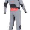 3350224 9114 ba hypertech v3 suit fia 1 111fc553 e562 48fb a1af bbcbec2c5898.webp