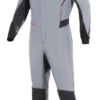 3350224 9114 fr hypertech v3 suit fia 1 e744418f 4aef 41b4 8535 35f20ff72a5b.webp