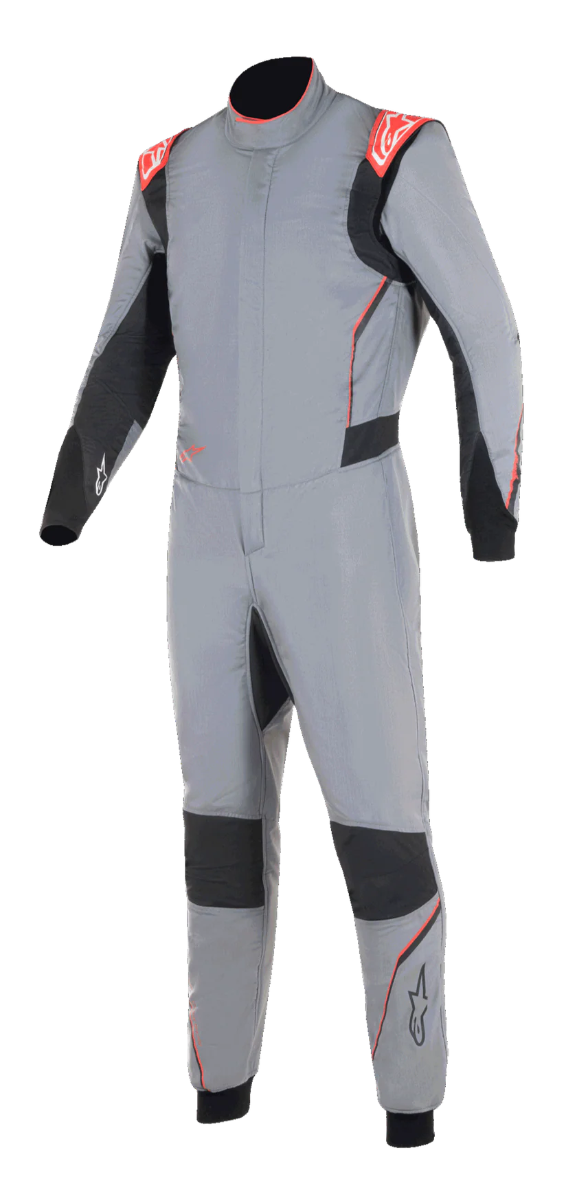 3350224 9114 fr hypertech v3 suit fia 1 e744418f 4aef 41b4 8535 35f20ff72a5b.webp