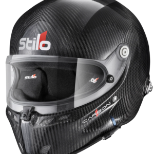 stilo st6 gt carbon fiber helmet sa2025
