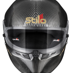 stilo st6 fn abp 8859 2024 carbon fiber helmet front image 1280x.webp