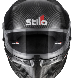 stilo st6 fn carbon fiber helmet sa2025