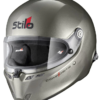stilo st6 fn composite helmet silver left profile image 1280x copy.webp