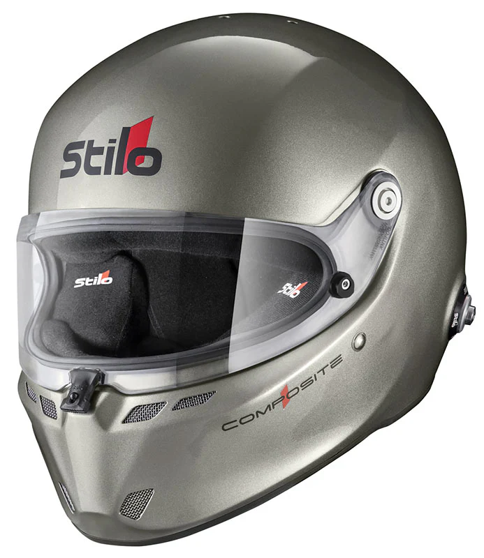 stilo st6 fn composite helmet silver left profile image 1280x copy.webp
