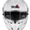 stilo st6 fn composite helmet white front image 1280x copy.webp