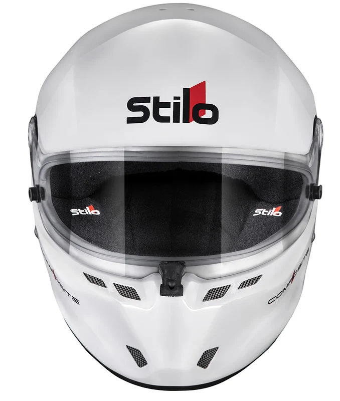 stilo st6 fn composite helmet white front image 1280x copy.webp