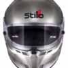 stilo st6 fn composite helmet sa2025