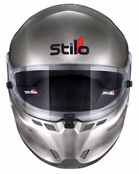 stilo st6 fn composite helmet sa2025