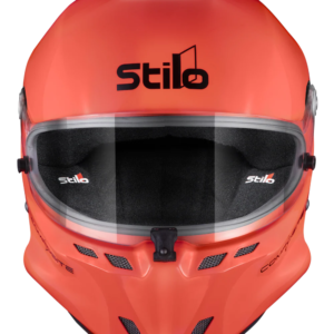 stilo st6 offshore composite helmet sa2025