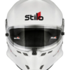 stilo st6 gt composite helmet sa2025 stilo st6 gt composite helmet sa2025