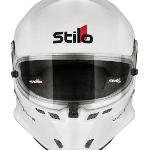 stilo st6 gt composite helmet sa2025