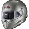 stilo st6 composite gt helmet silver left profile image 200x.webp stilo st6 composite gt helmet silver left profile image 200x.webp