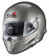 stilo st6 composite gt helmet silver left profile image 200x.webp