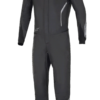 hypertech v3 suit