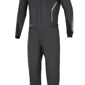 hypertech v3 suit