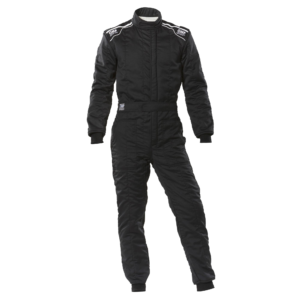 omp sport overall fia 8856 2018