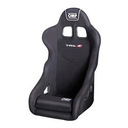 omp racing inc bucket and bench seats ha0 0741 b01 071 trs seat black