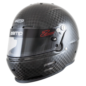 zamp rc 66c helmet