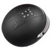 h78303frear.webp