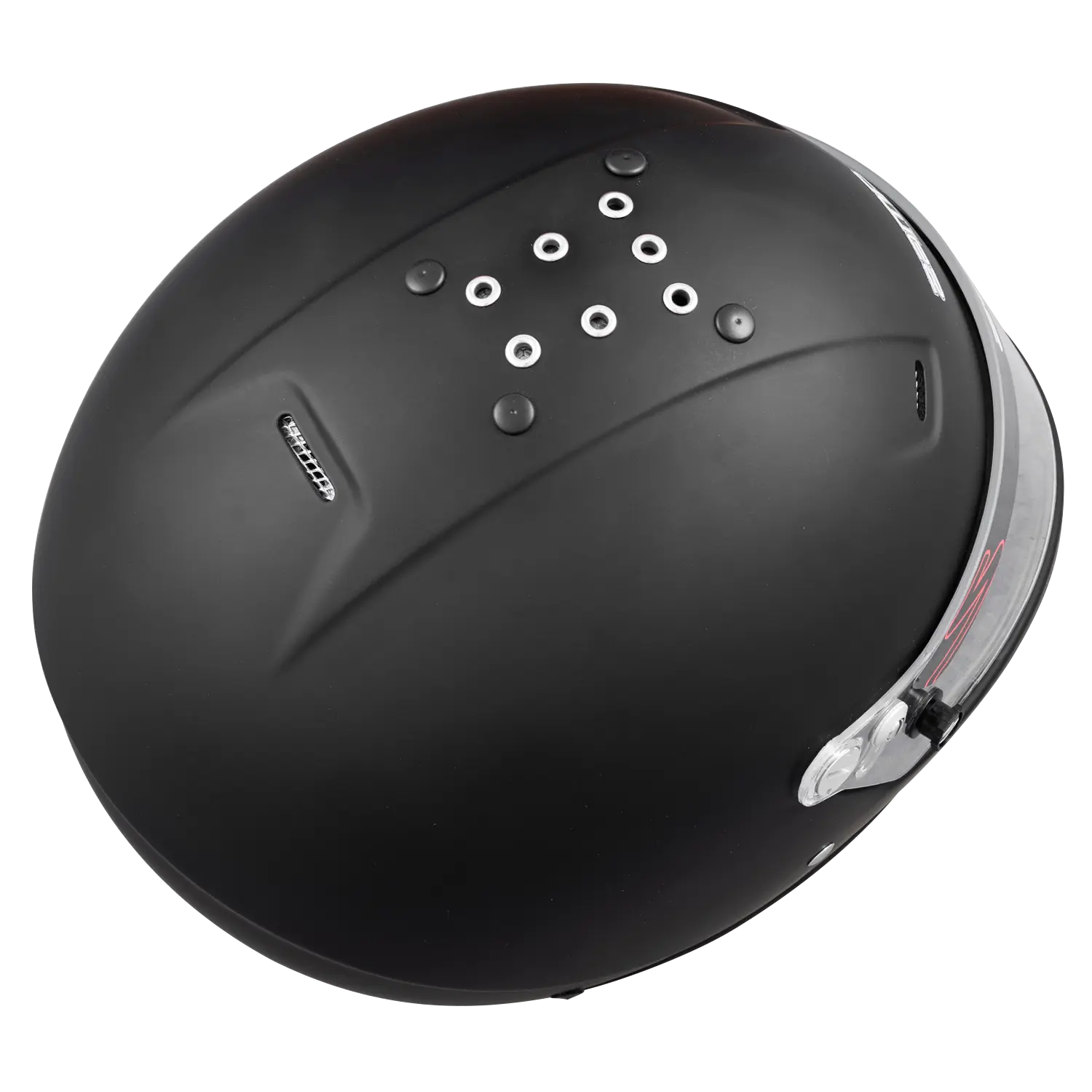 h78303frear.webp