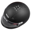 h78303ftop.webp