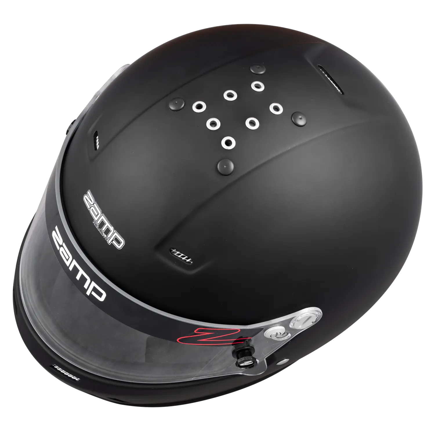 h78303ftop.webp
