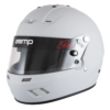 rz 57v snell sa 2025