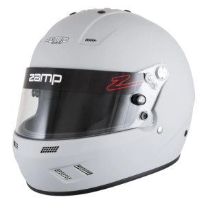 rz 57v snell sa 2025