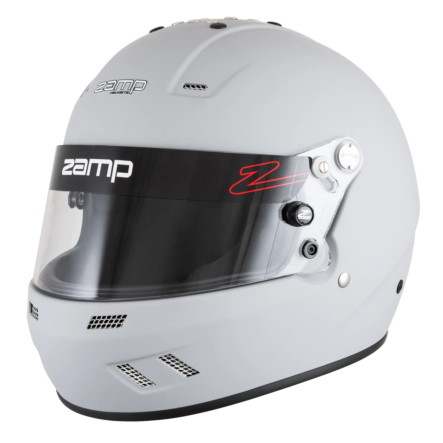 rz 57v snell sa 2025