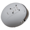 h78315frear.webp