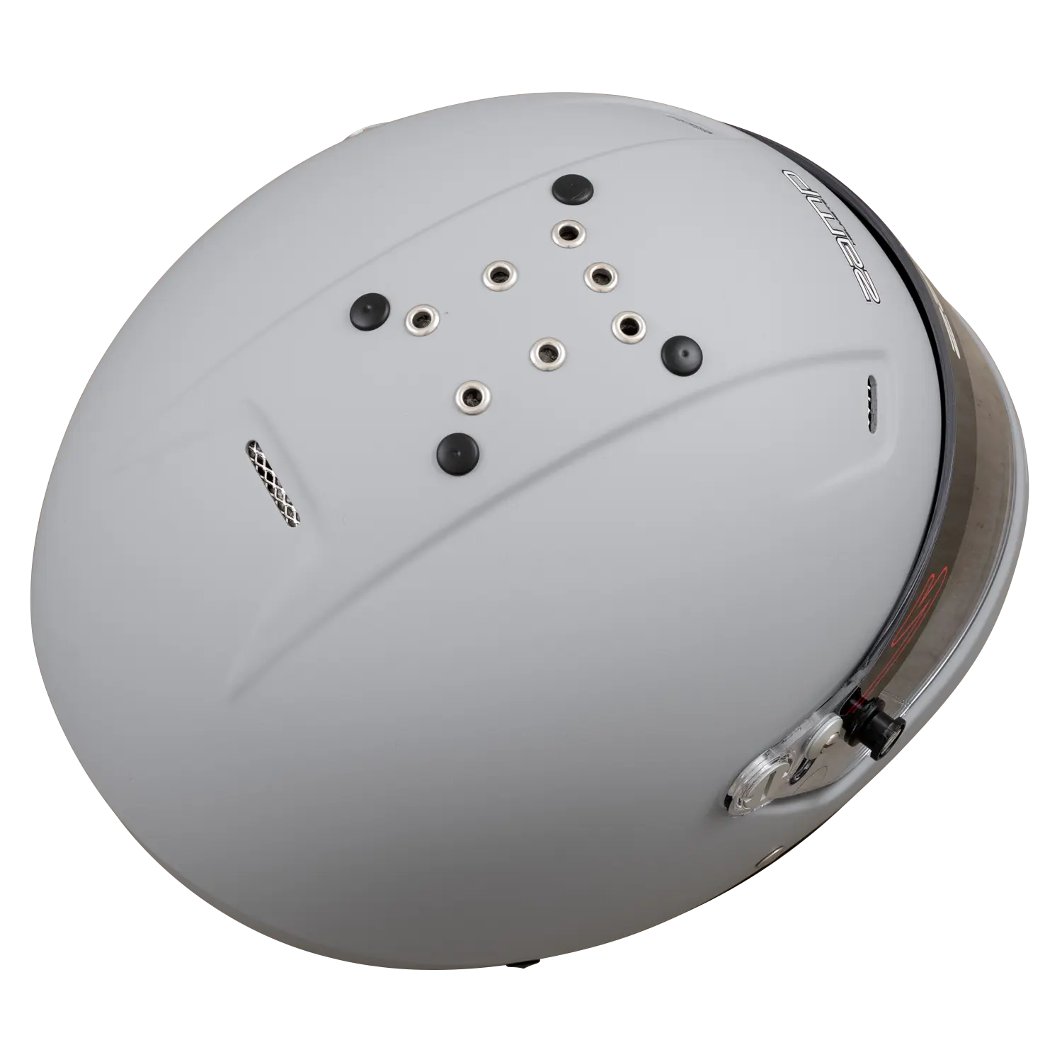 h78315frear.webp