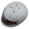 h78315ftop.webp