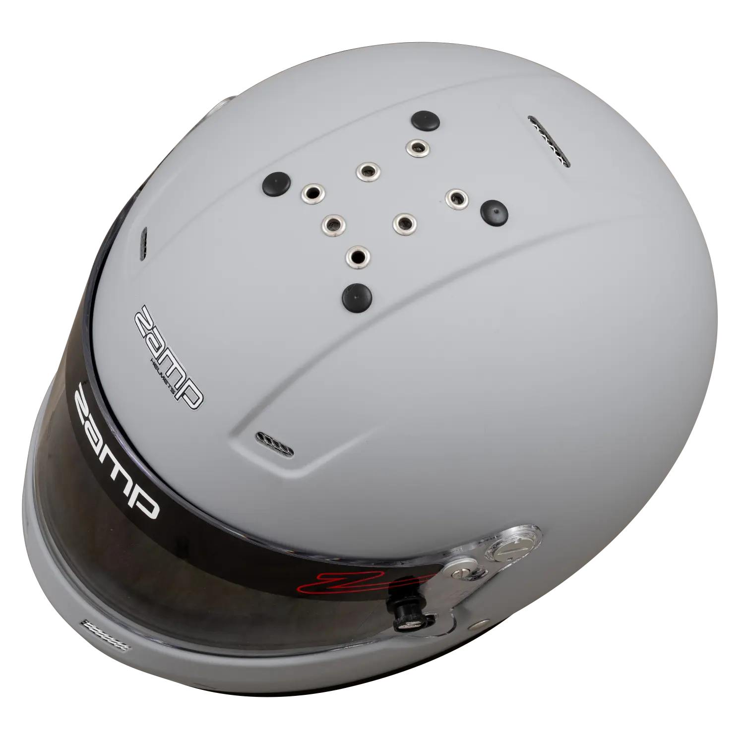 h78315ftop.webp