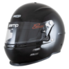 h786003 1.webp