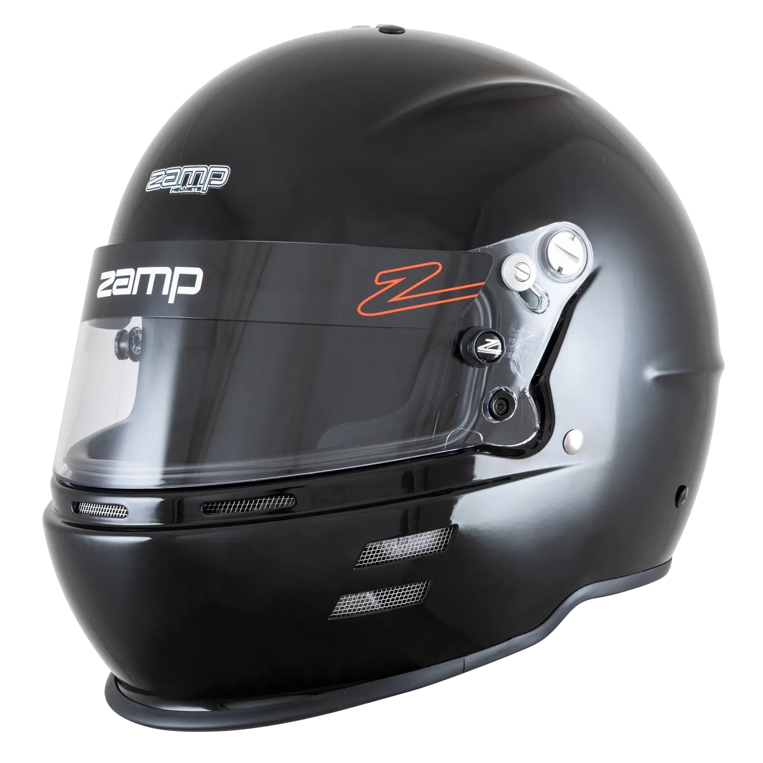 h786003 1.webp