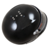 h786003rear.webp