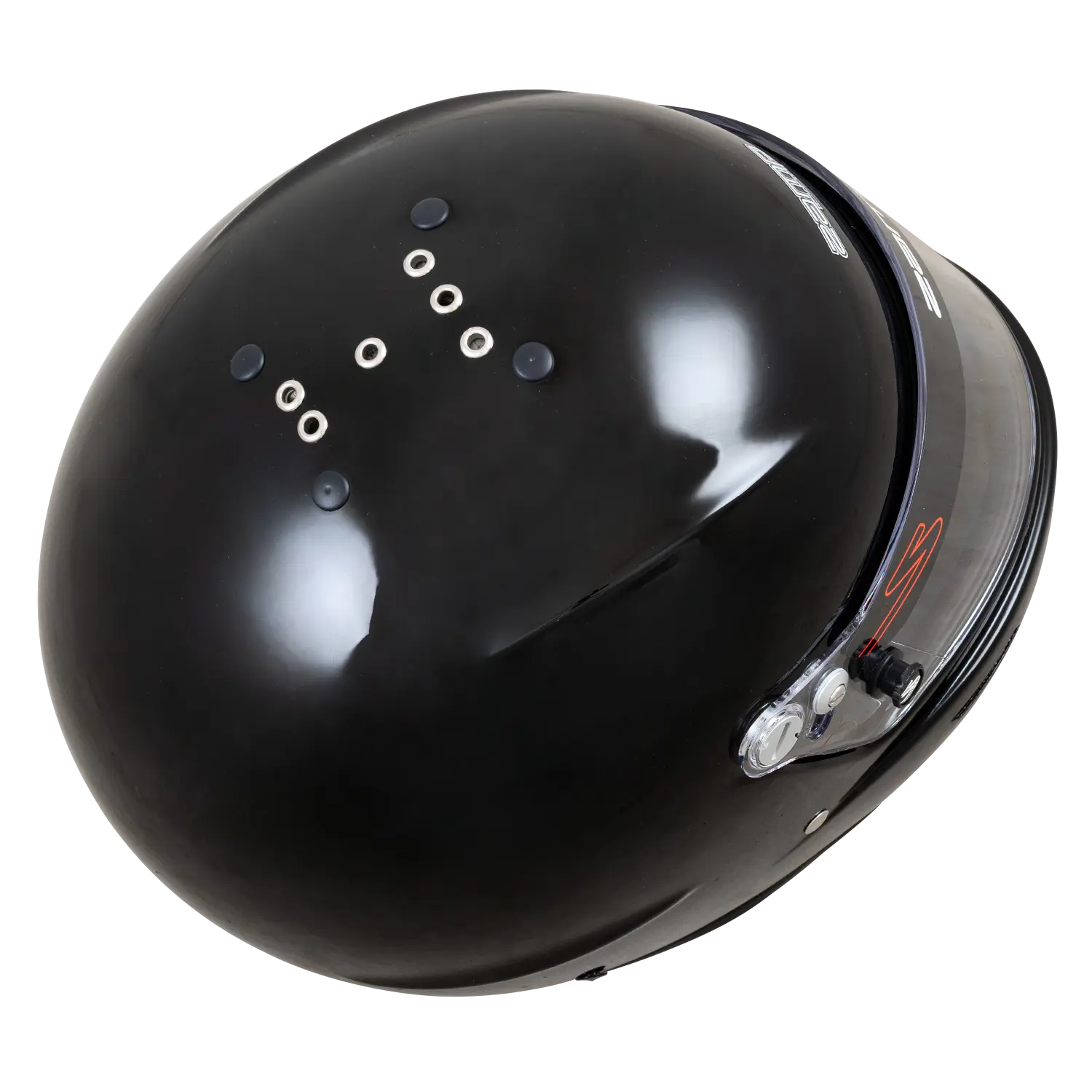 h786003rear.webp