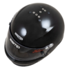 h786003top.webp