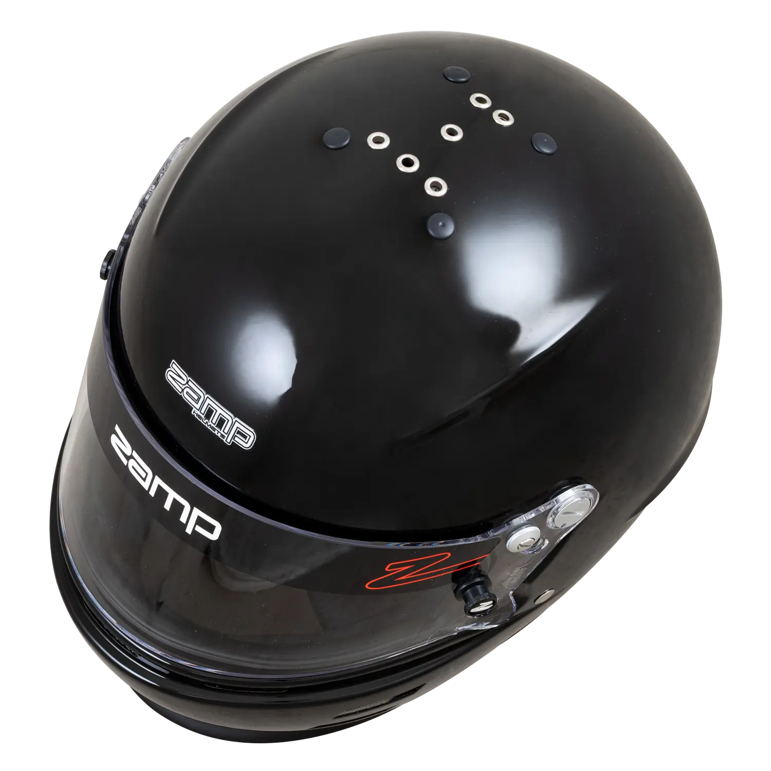 h786003top.webp