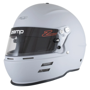 rz 61s snell sa 2025