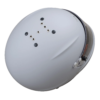 h78615frear.webp