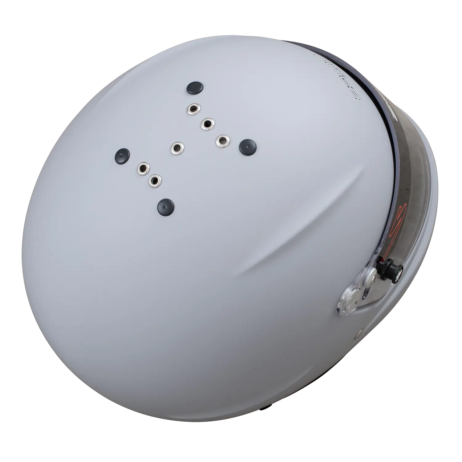 h78615frear.webp