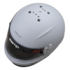 h78615ftop.webp