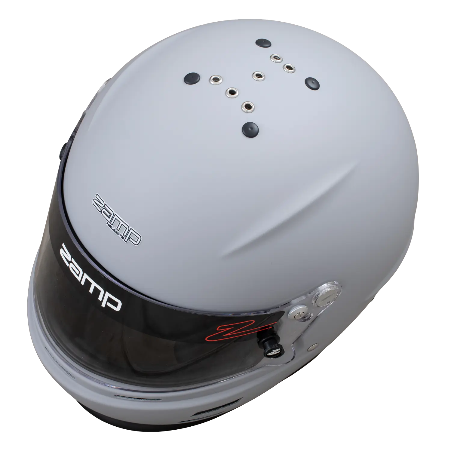 h78615ftop.webp