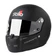 st5 gt black web.webp